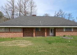 Bank Foreclosures in MARINGOUIN, LA