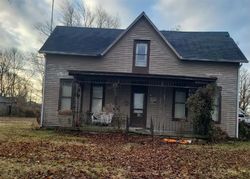 Bank Foreclosures in PALESTINE, IL