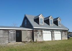 Bank Foreclosures in REEDVILLE, VA