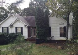 Bank Foreclosures in CARTERSVILLE, GA