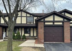 Bank Foreclosures in ALLEN PARK, MI