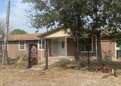 Bank Foreclosures in ZAPATA, TX