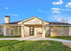 Bank Foreclosures in BRYAN, TX