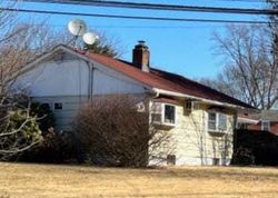 Bank Foreclosures in STRATFORD, CT