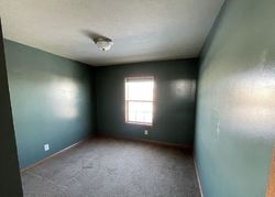 Bank Foreclosures in WATFORD CITY, ND