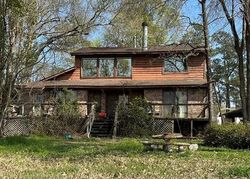 Bank Foreclosures in CROSBY, TX