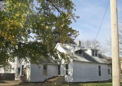 Bank Foreclosures in ROCK ISLAND, IL