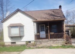 Bank Foreclosures in BLOOMSBURG, PA