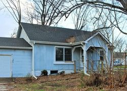 Bank Foreclosures in ARCHIE, MO