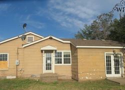 Bank Foreclosures in VERNON, TX