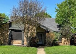 Bank Foreclosures in DALLAS, TX