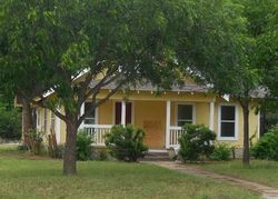 Bank Foreclosures in RANGER, TX