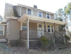 Bank Foreclosures in EAST TAUNTON, MA