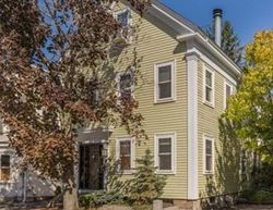 Bank Foreclosures in NEWBURYPORT, MA