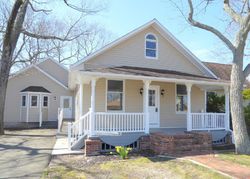 Bank Foreclosures in PINE BEACH, NJ