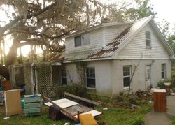 Bank Foreclosures in DOVER, FL