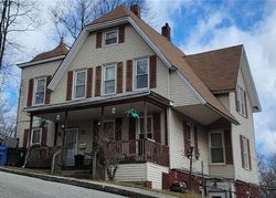 Bank Foreclosures in NORWICH, CT