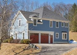 Bank Foreclosures in NORTHBOROUGH, MA