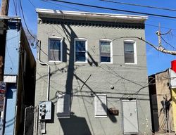 Bank Foreclosures in TRENTON, NJ