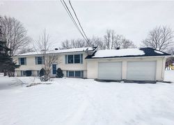 Bank Foreclosures in CANTON, NY