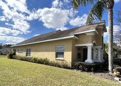 Bank Foreclosures in WESLEY CHAPEL, FL