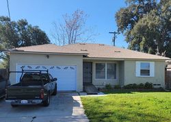 Bank Foreclosures in WOODLAND HILLS, CA