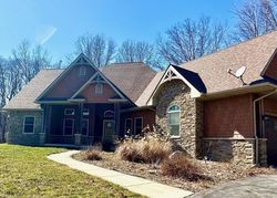 Bank Foreclosures in VALPARAISO, IN