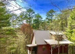 Bank Foreclosures in MURPHY, NC