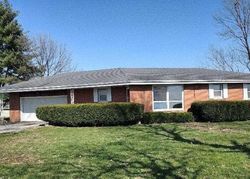 Bank Foreclosures in WORTHINGTON, IN