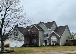 Bank Foreclosures in MOORESVILLE, NC