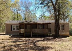 Bank Foreclosures in WILMER, AL