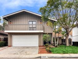 Bank Foreclosures in LAGUNA HILLS, CA