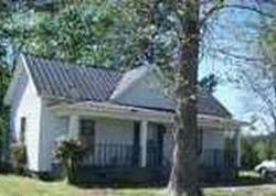Bank Foreclosures in AULANDER, NC