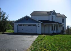 Bank Foreclosures in ELYSBURG, PA