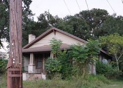 Bank Foreclosures in LAKE WALES, FL