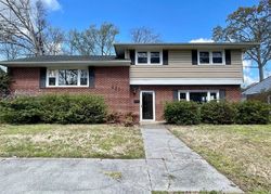 Bank Foreclosures in NEWPORT NEWS, VA