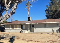 Bank Foreclosures in VICTORVILLE, CA