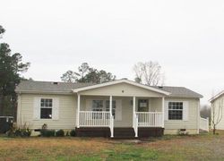 Bank Foreclosures in MC KENNEY, VA