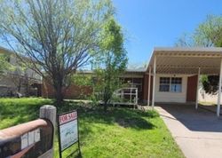 Bank Foreclosures in LAWTON, OK