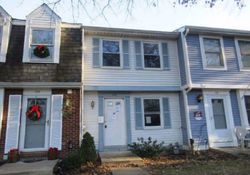 Bank Foreclosures in BRIDGEVILLE, PA