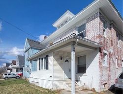 Bank Foreclosures in JAMESTOWN, NY