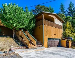 Bank Foreclosures in WILLITS, CA