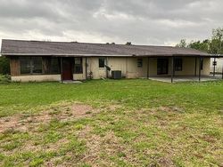 Bank Foreclosures in OCKLAWAHA, FL