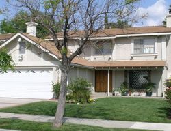 Bank Foreclosures in CHATSWORTH, CA