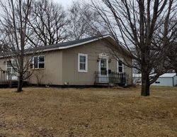 Bank Foreclosures in BUFFALO LAKE, MN