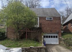 Bank Foreclosures in TURTLE CREEK, PA