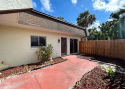 Bank Foreclosures in NORTH FORT MYERS, FL