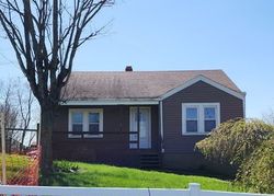 Bank Foreclosures in BELLAIRE, OH