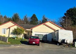 Bank Foreclosures in CRESCENT CITY, CA