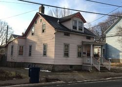 Bank Foreclosures in NEWTON, NJ